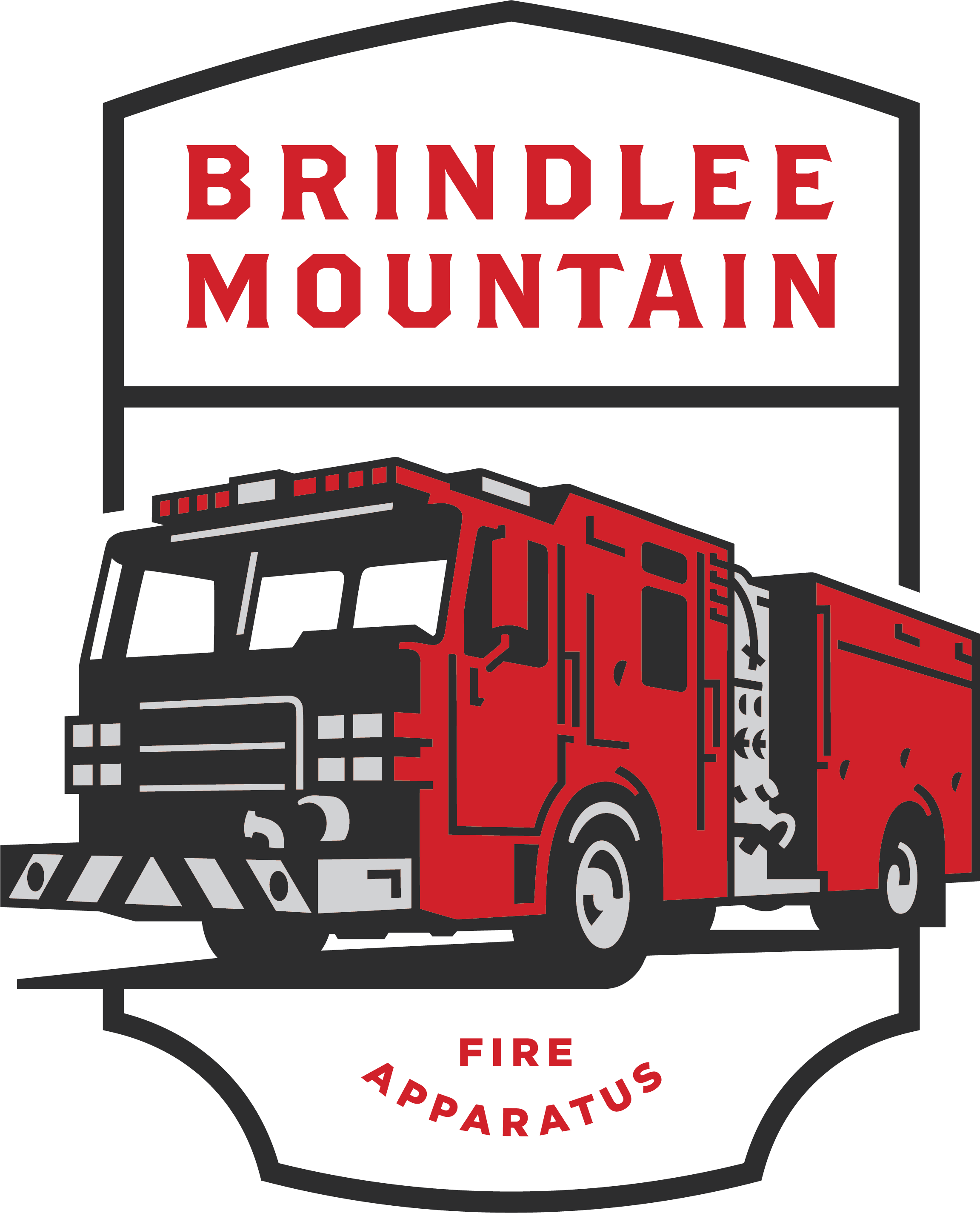 Find Out More About This Truck