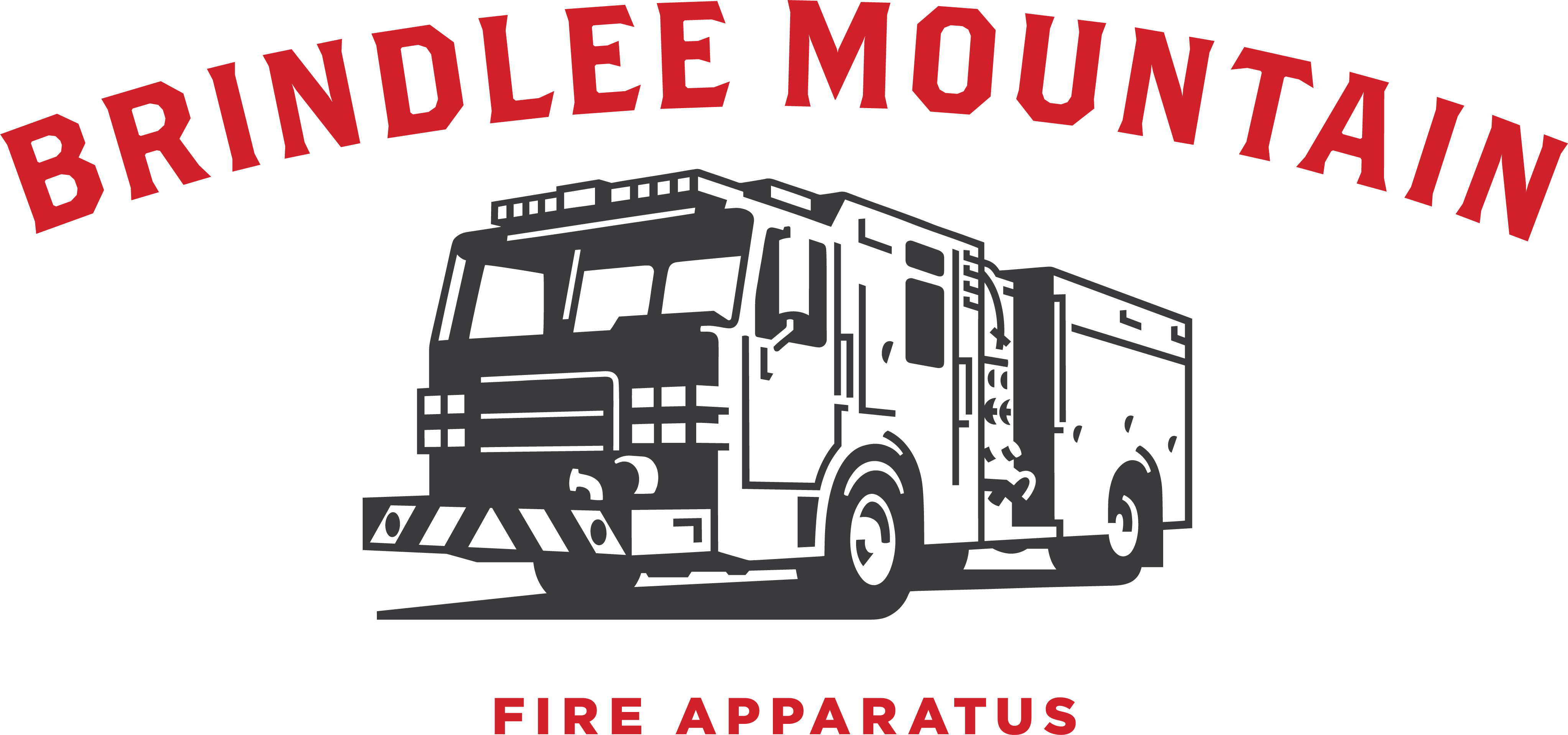 Used Fire Apparatus