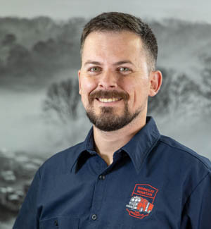 Kyle Henderson.jpg