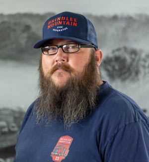 Donnie Reliford.jpg