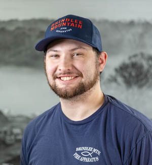Daniel Childs.jpg