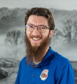 Stuart Clark.jpg