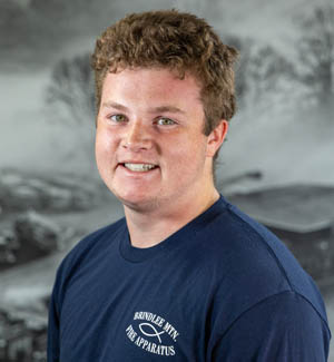 Luke Clardy.jpg