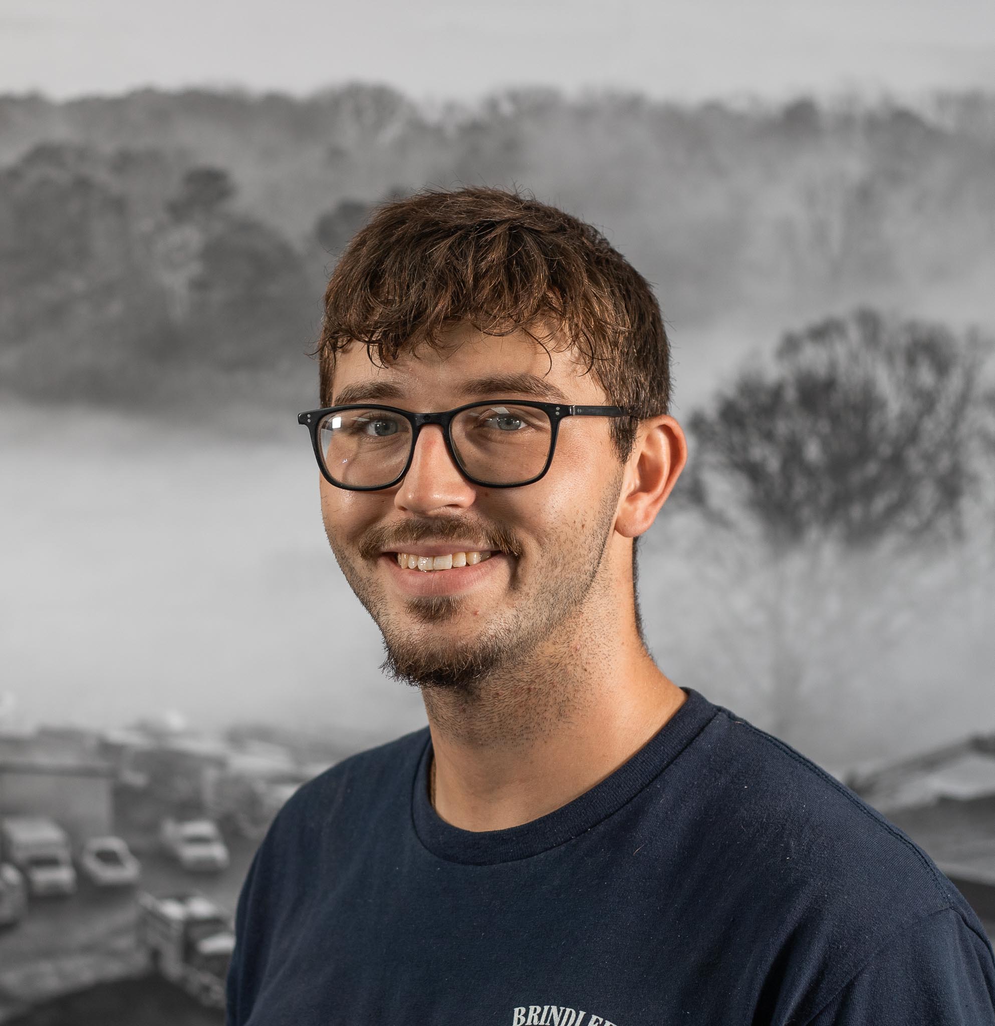 Eli Evans.jpg