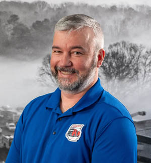 Jason Parsley.jpg