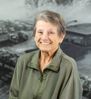 Debbie Fender_1.jpg