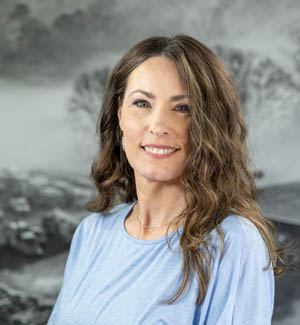 Rachell Bramlett_1.jpg