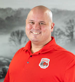Josh Schreiber.jpg
