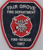 rsz_fairgrovefire_-_patch.jpg