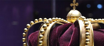 Crown - Thumbnail.jpg
