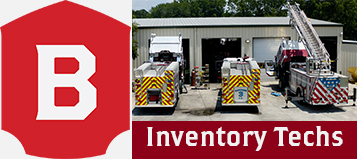 Inventory Shop Blog post main image v2 copy.jpg