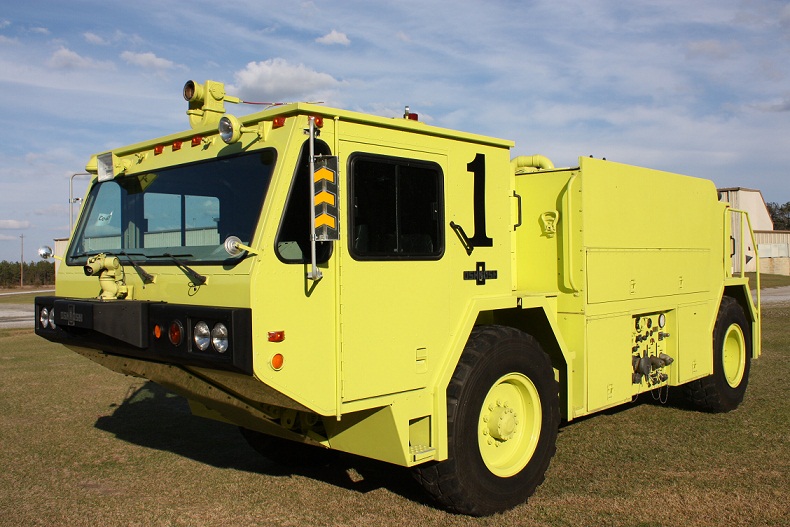 Oshkosh P19.JPG