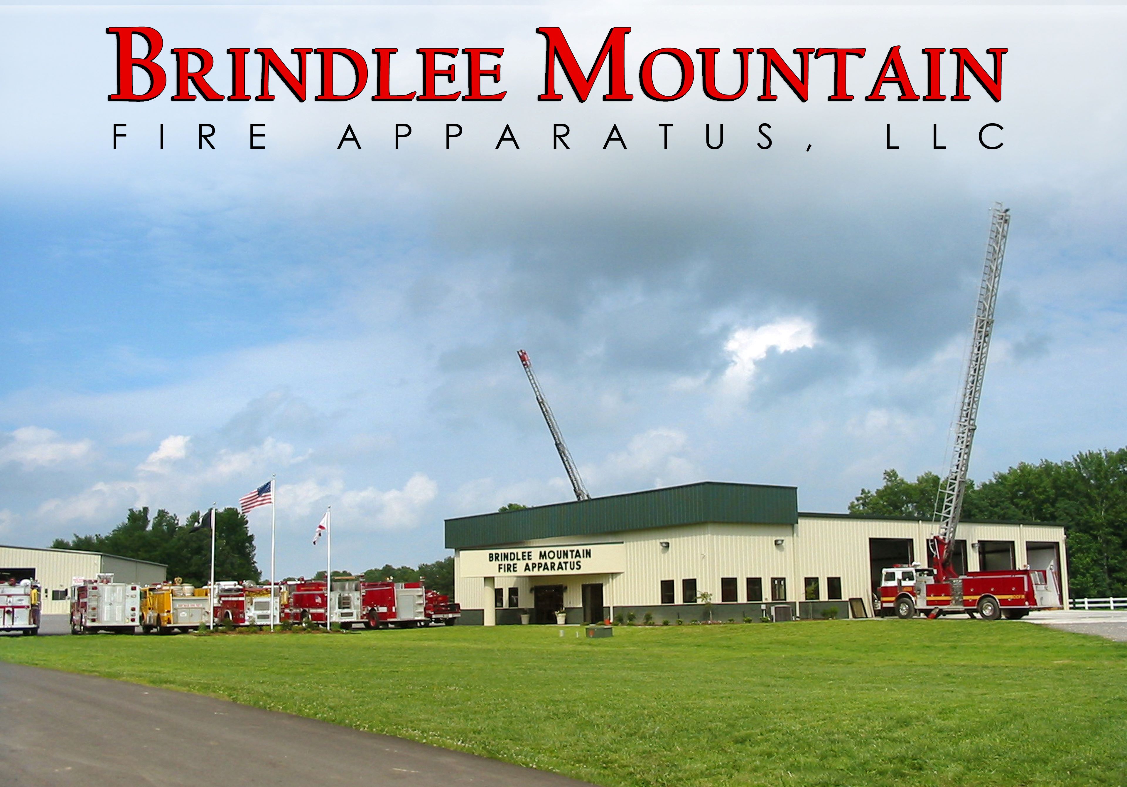 Brindle Mountain Fire Apparatus.jpg